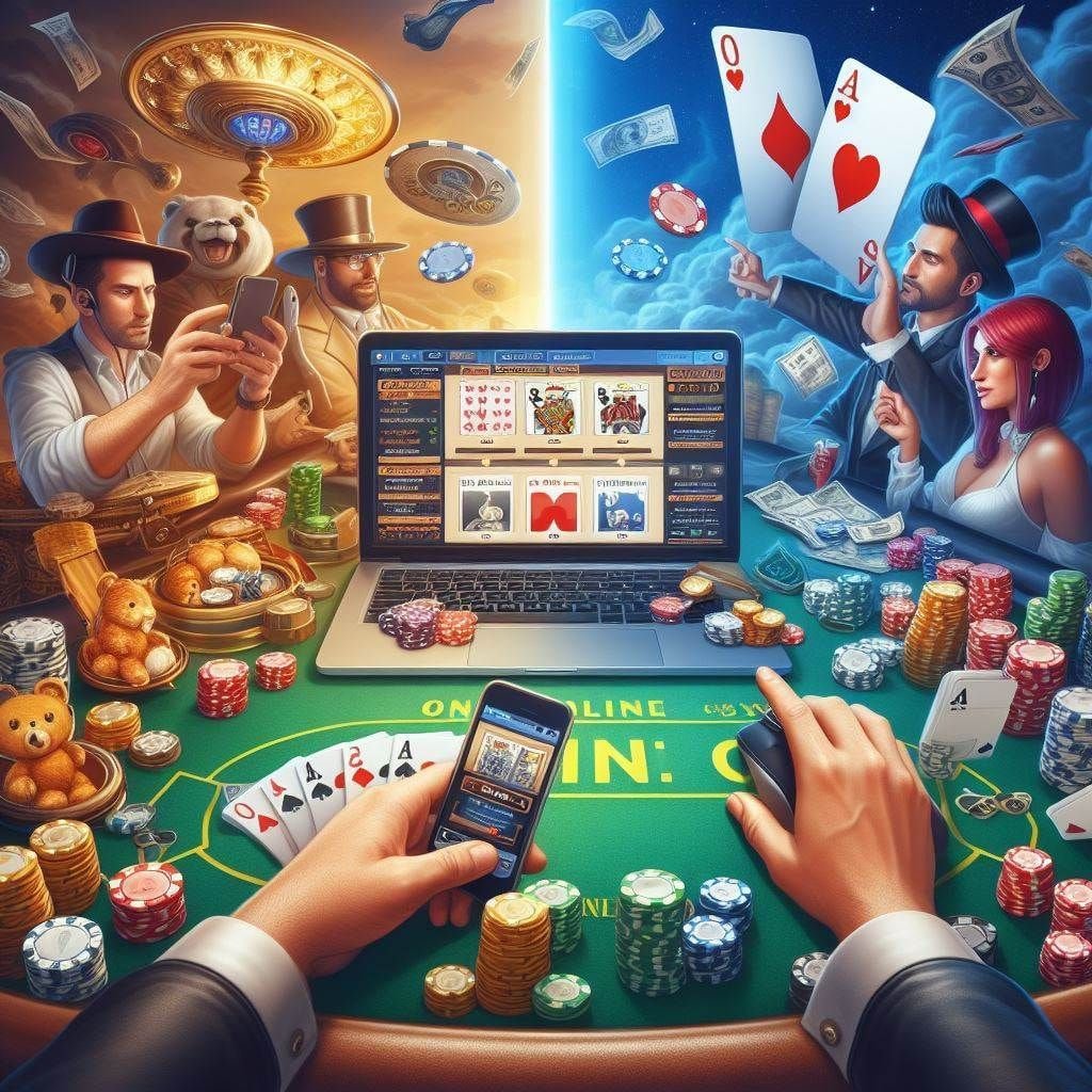 Percakapan referral pengguna dewasa Indonesia