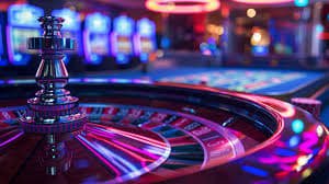 Tampilan aturan bonus kingzeus untuk dewasa