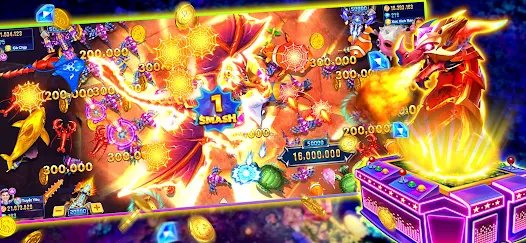 Catatan keluhan pengguna dari perangkat mobile