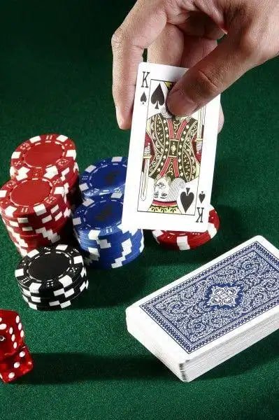 Pengguna Indonesia mengatur waktu akses