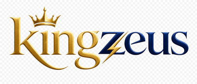 Logo kingzeus